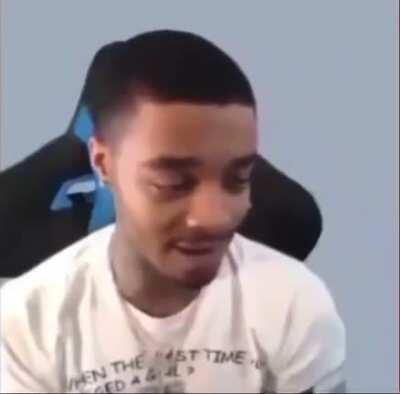 Sus!!1!!😭😭😭😭