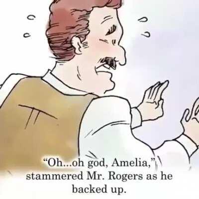 I’m 15 and this is yeet