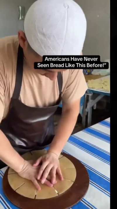 Saved you some time