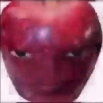 This subreddit in a nutshell