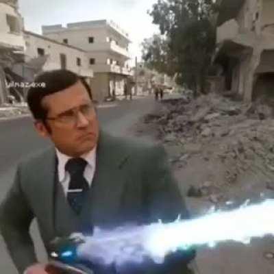 enjoy this piece of art