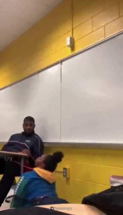 And the winner is.......