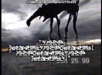 One of the best Ones Who Smell the Sight of Pain for developing Sigmas to look up to is def ه̴̖̌̍́ن̸̣̀̚ا̸͈̼̄̌͝ك̴̧͈̓ ̴̢̋͐̕أ̷͚̿ش̶͓̣̓ي̶̝͌͐ا̵̌͜ء̷͈̬͑̎͝ ̵̲̾ل̵̣̜̟͋̕ا̶̟̳̋ ̶̙̞̺̀ي̸̠͖̑م̸͇̟͉́ك̶̌͊͒͜ن̷̼̈́ن̷̘͊̀̕ا̴