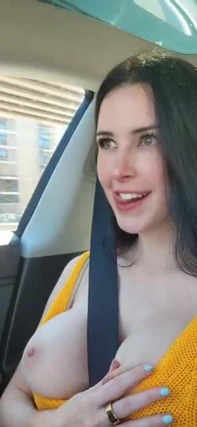 the safe and fun future technology affords us ;) [GIF]