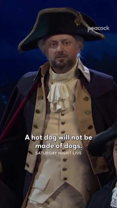 Yup! It makes sense. 