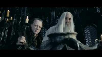 Pros of having an apprentice: you have someone to talk to.   Cons: