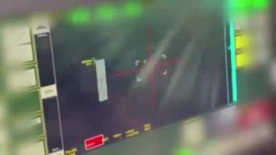 German provided Skynex system in action against russian Shaheds [Published 12.07.2025]