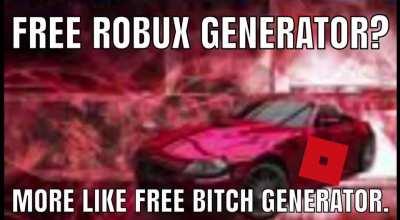 Roblox copyright music drip car