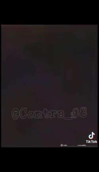 PedroDBR - Video #7208