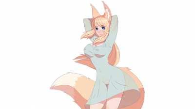 that little dance us for you