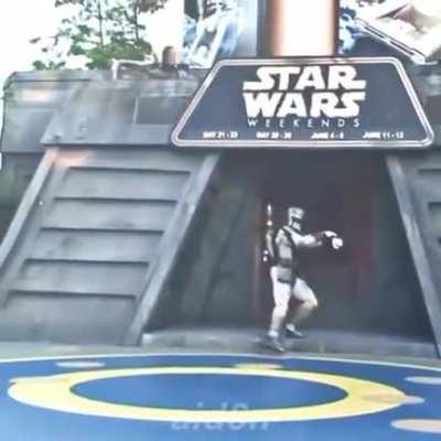 varmısınız 1 aralıkta bunu spamlamaya?