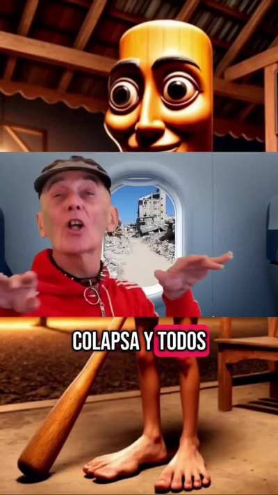 Mejor banda argentina 2025