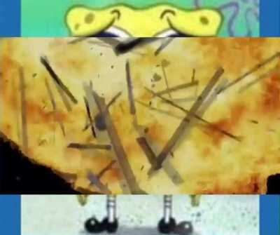 sad 2: the racist racer is no longer racist ft. mcdonalds