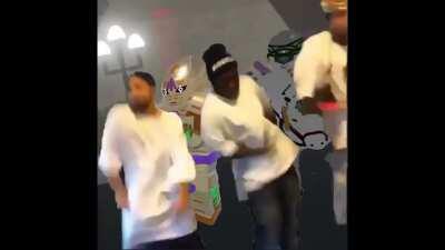 rkers when they see a prestige 0