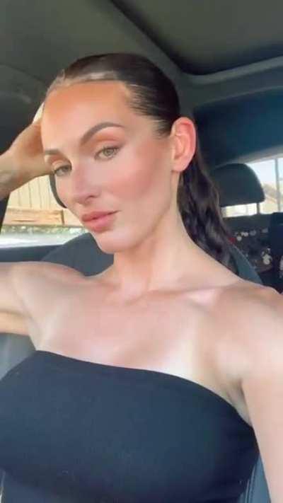 34F First video post