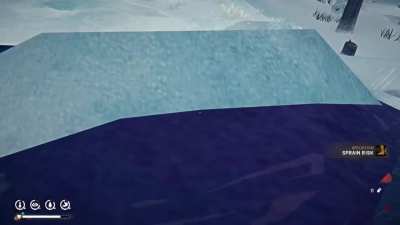 Day 74: She purrs no more