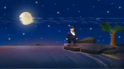 Lo quería subir por la noche da igual, vídeo de buenas noches para los panas <3