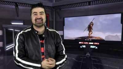 Destiny 2 players at r/dtg be like