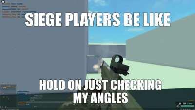 wtf rainbow six siege in robloc!!!