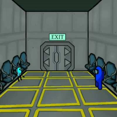 Based on true history...