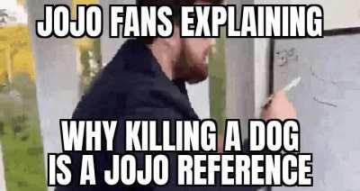 Nice, nice, very nice