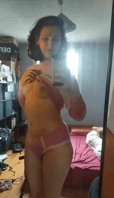 Anyone up for some lazy day cuddles?