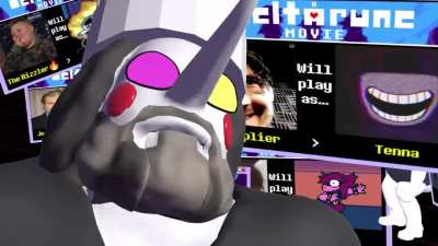 YOU THINK MAKING [Frozen Chicken] WITH YOUR [Side Chick] IS GONNA LET YOU DRINK UP THAT [Sweet, Sweet] [Freedom Sauce]?