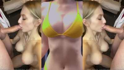 PMV TT by @honthrech