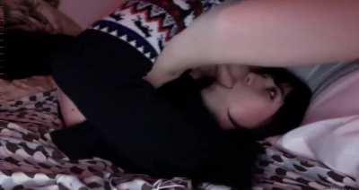 [Lunluns] Slow and deep