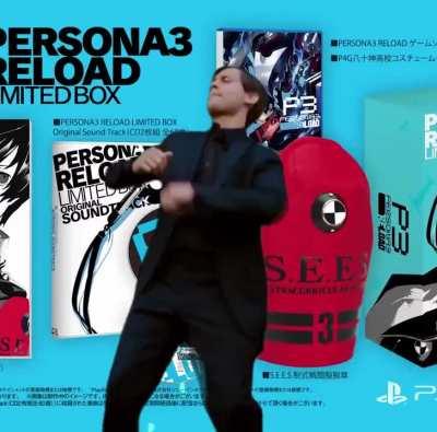 LET ME PAINT THE VIEW 🗣️🗣️ COLOUR THE TOWN WITH, MY LIGHT 🗣️🗣️🗣️