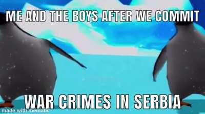 (Trolling the citizens 😂😂😂)