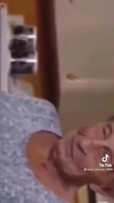 Thought you nerds would like this!