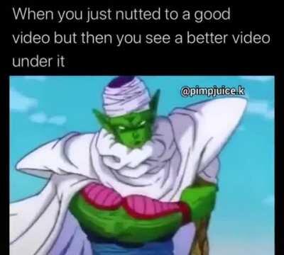 just use your other hand