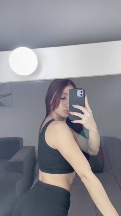 Can you melt me down 
 Pappiii