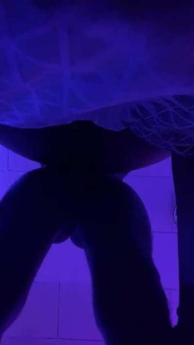 Wet Pussy💦💦🧊🍰