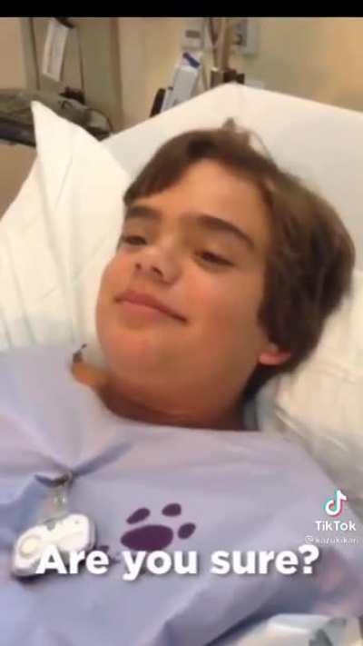 Haven’t seen this one before