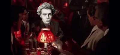 Philosophy is so silly 😜 Science is serious 😳