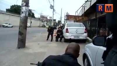 Eu te entendo amigo 😪