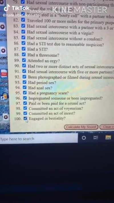 this video gave me big modeus vibes so i made it about her. original by nate.etan.nate.etan on tiktok