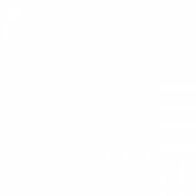 Rid the earth of another agent of satan