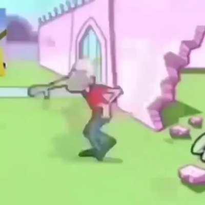 DANK the force awakens