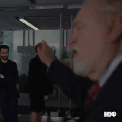 The one and only Fuck Off compilation