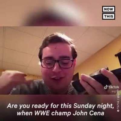 People Prank Calling Trump's 'Voter Fraud' Hotline