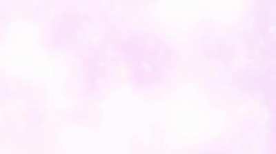 Found it funny how in Darkness 2 they just gave up on trying to disguise the “Wetness” as water or whatever