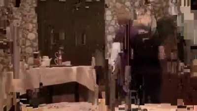 Epic (I stole this somewhere, bruh)