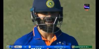 Need someone like this in my life who can cheer me and have more confidence in me than I do