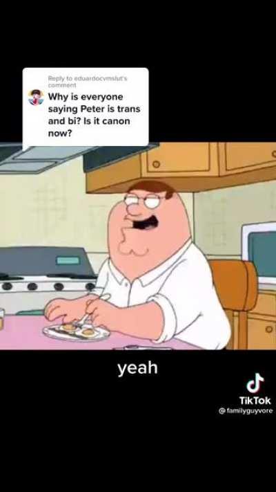 guys this is important