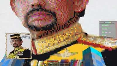 Not even Covid-19 can stop our Patriotic Spirit