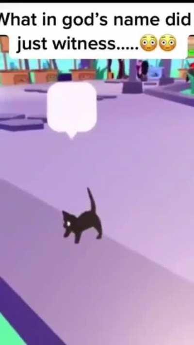 .--- ..- ... - .-- .- - -.-. .... - .... . ...- .. -.. . --- ..-. --- .-. - .... . .-.. --- ...- . --- ..-. .--- . ... ..- ... -.-. .... .-. .. ... -