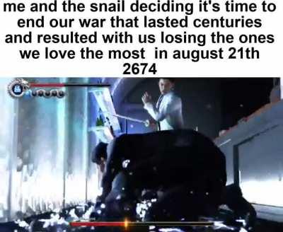 i am sorry but it has to be this way